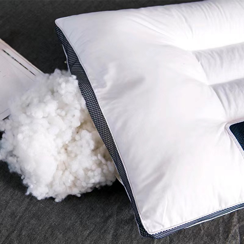 O1CN01vtm7uR1rGgLabbMXe_2214984265604-0-cib