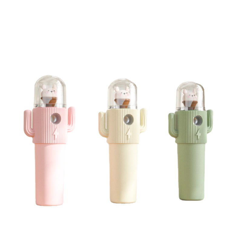 O1CN01vuboU61Bs2p83nAzM_0-0-cib