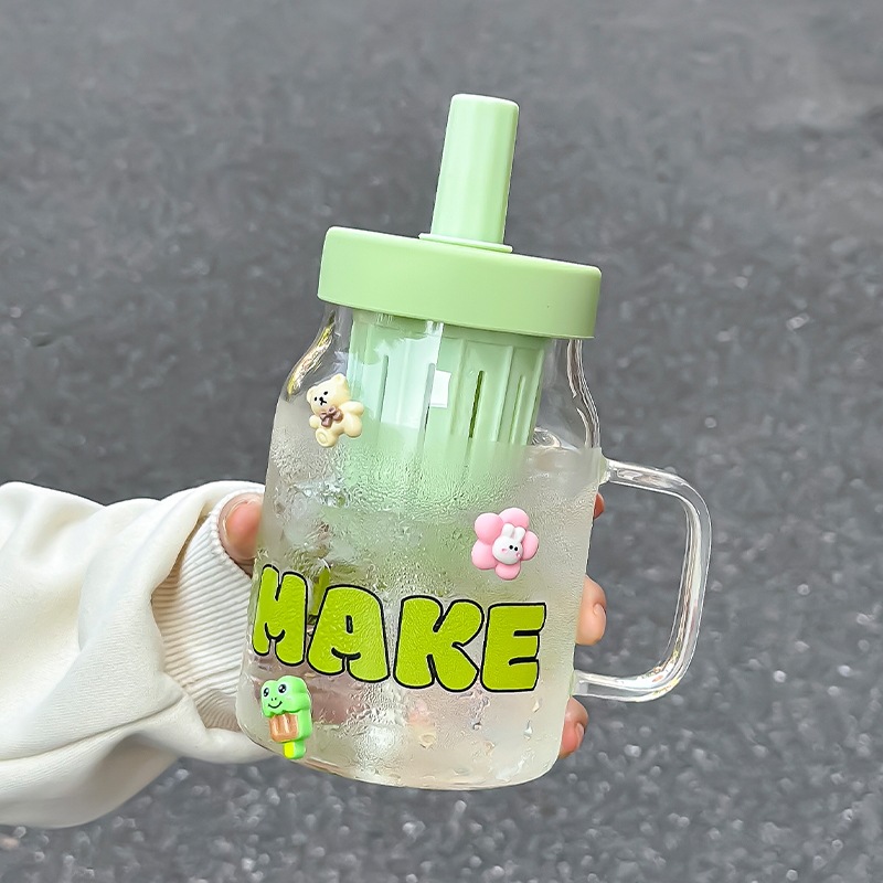 O1CN01vvsl652A20Vj2Yrdz_1707818144-0-cib