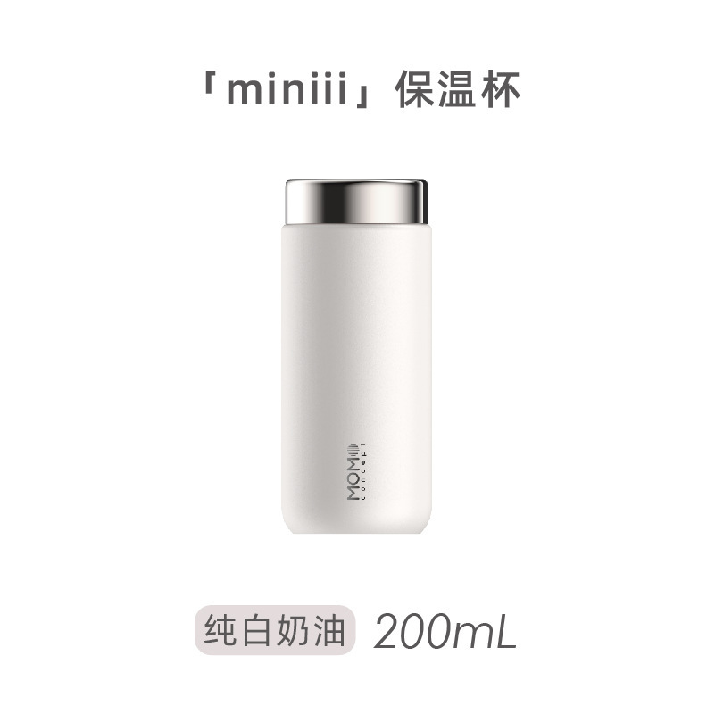 O1CN01vwuUvp1MRRhTjP1Kp_2215897181431-0-cib