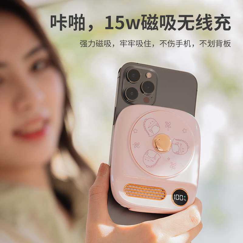 O1CN01w7kYn41kgbbZKC5R7_2217073404713-0-cib