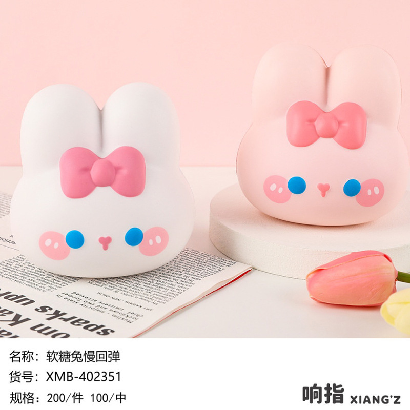 O1CN01wFHFVt1MfBTUzWCzD_2874121461-0-cib