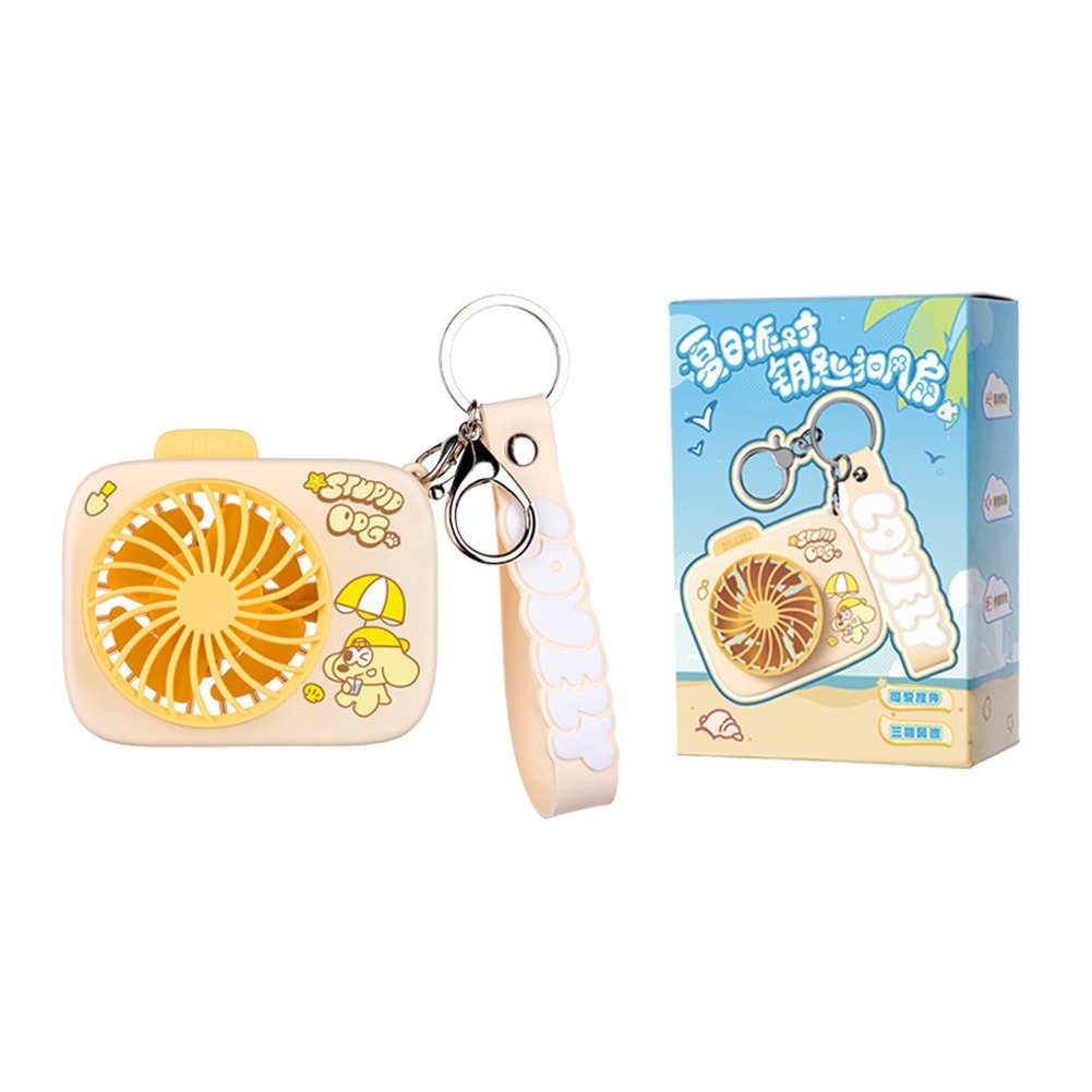 O1CN01wGeHD31O3kSuEpf3a_2217611601650-0-cib