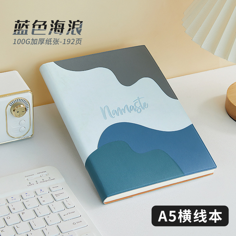 O1CN01wSrK1w1SxrOlSEC70_2216114522314-0-cib