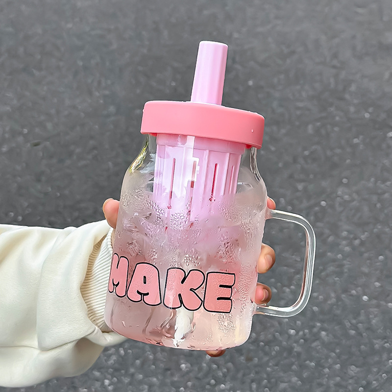 O1CN01wVlIkB2A20Vi5dCdw_1707818144-0-cib