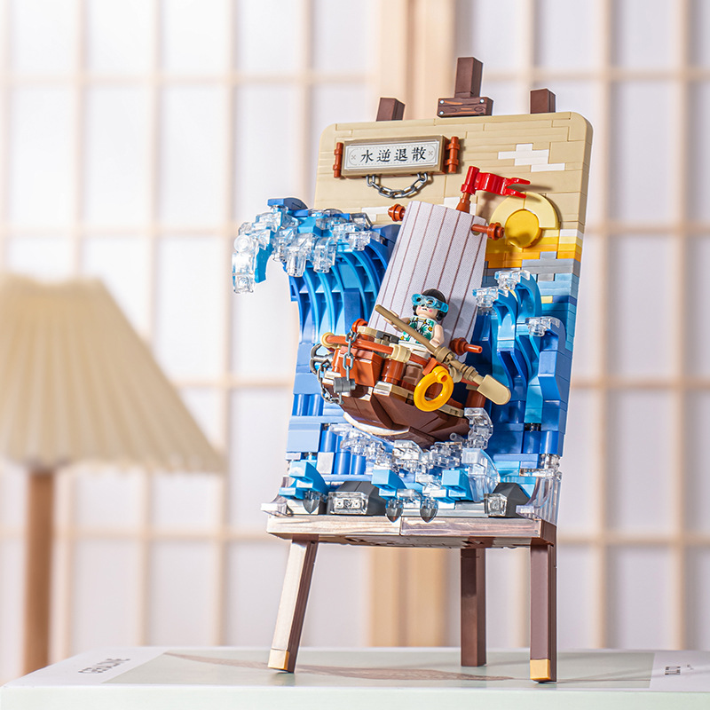 O1CN01wWyvWv1k6QCKwtHQU_3398324634-0-cib