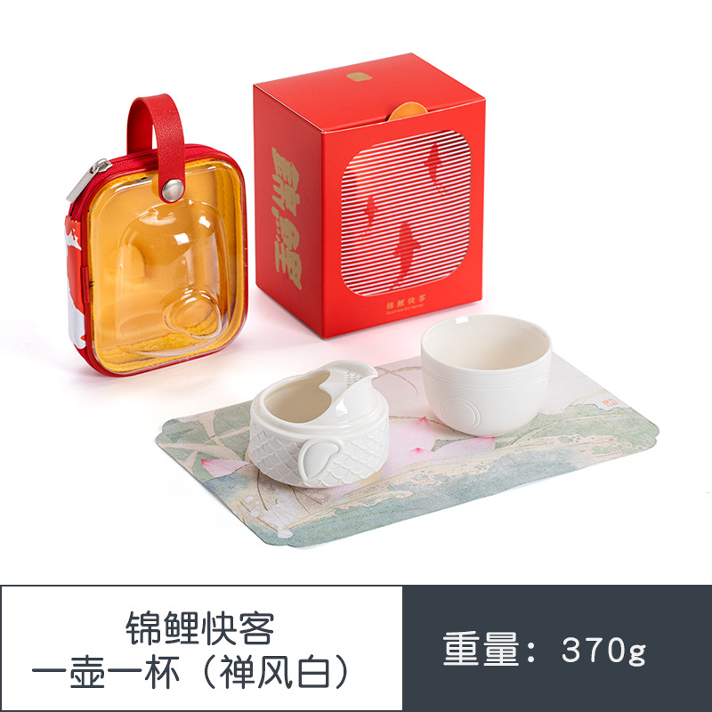 O1CN01wb3zPk1DqKhQMsMQ7_2808450267-0-cib