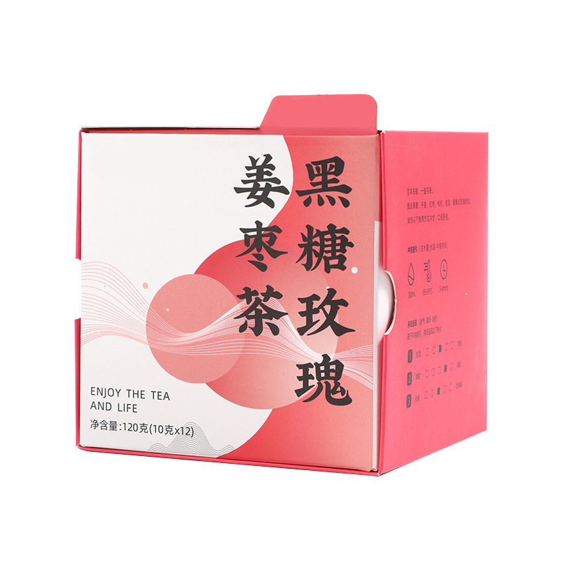 O1CN01wceKtA1rkSCzE7SRn_2217040985669-0-cib