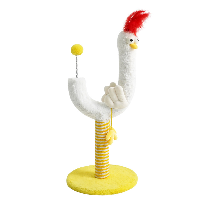 O1CN01wnTnWB2It9Nny2vOT_2216646659343-0-cib