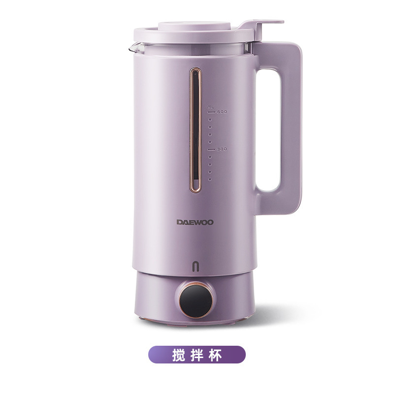 O1CN01wuBt9F24E0wY8Pgg0_2211848447358-0-cib