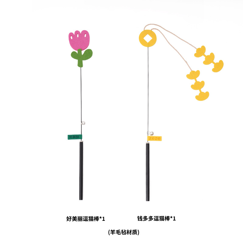 O1CN01xB6bSw2It9NgOt3S9_2216646659343-0-cib