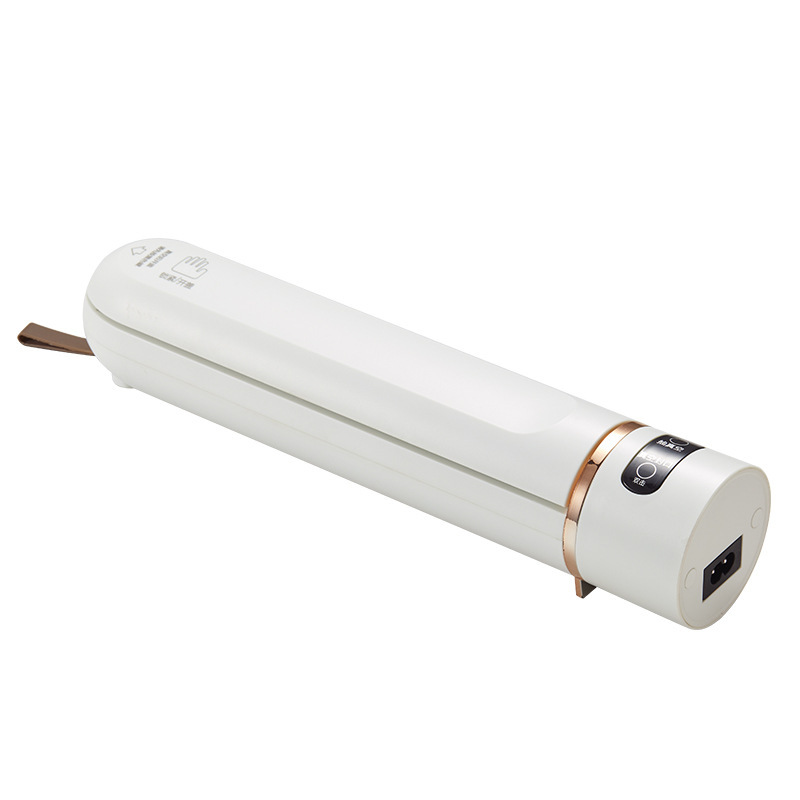 O1CN01xDx0K51sxZARGhIi6_2211910445833-0-cib