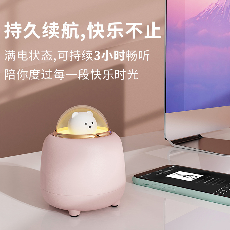 O1CN01xNgrZl24NAuyCjV1I_2240927378-0-cib