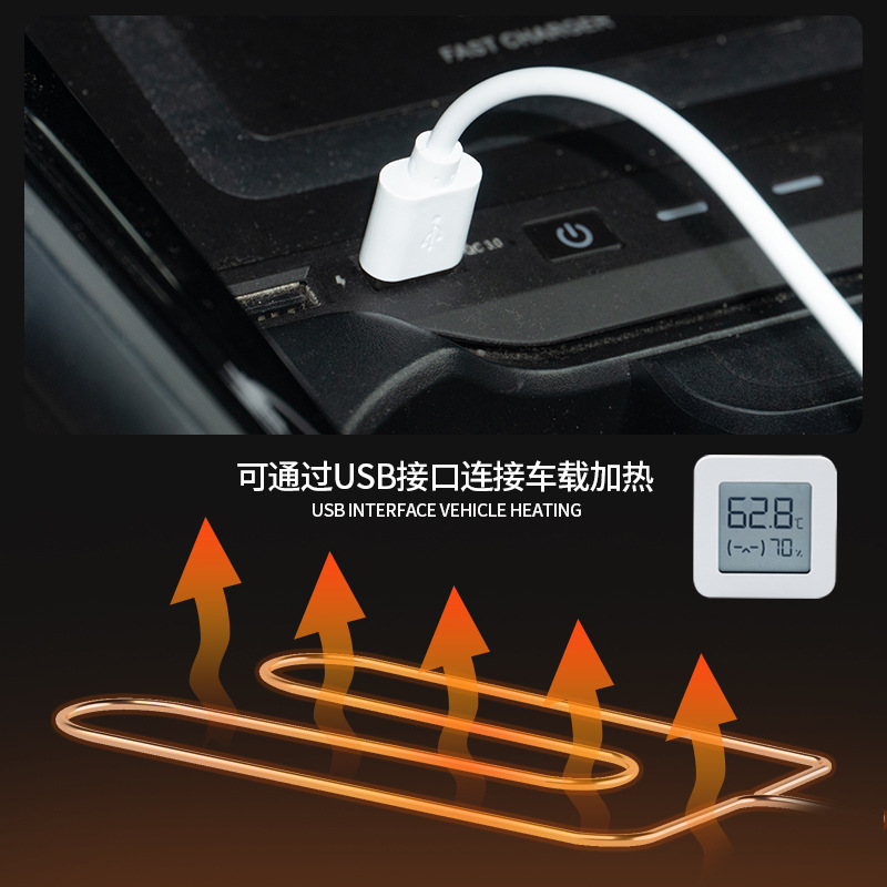 O1CN01xVV27D2F19oBqkSeR_984998819-0-cib