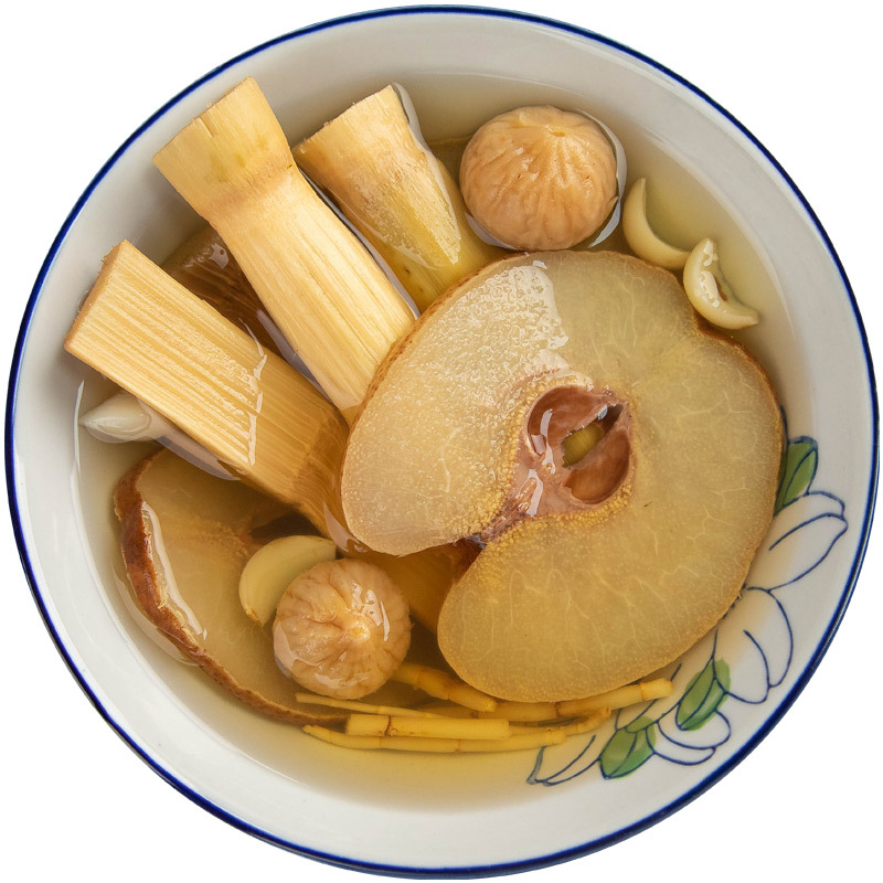 O1CN01xWjmZv2KaUHXcHFbH_3345139573-0-cib