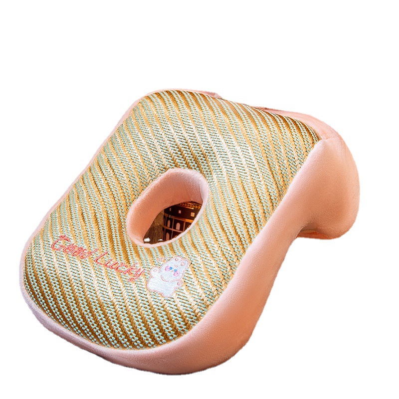 O1CN01xXI6RC1Bs2qNnqLJ8_0-0-cib