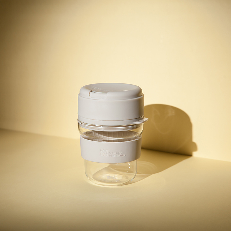 O1CN01xYJS1L1QrKHHEqnhG_3051142029-0-cib