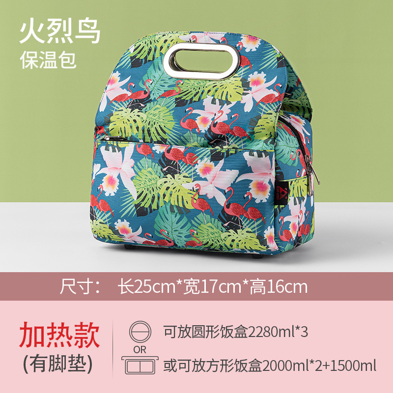 O1CN01xeF9dL2F19glypTq8_984998819-0-cib