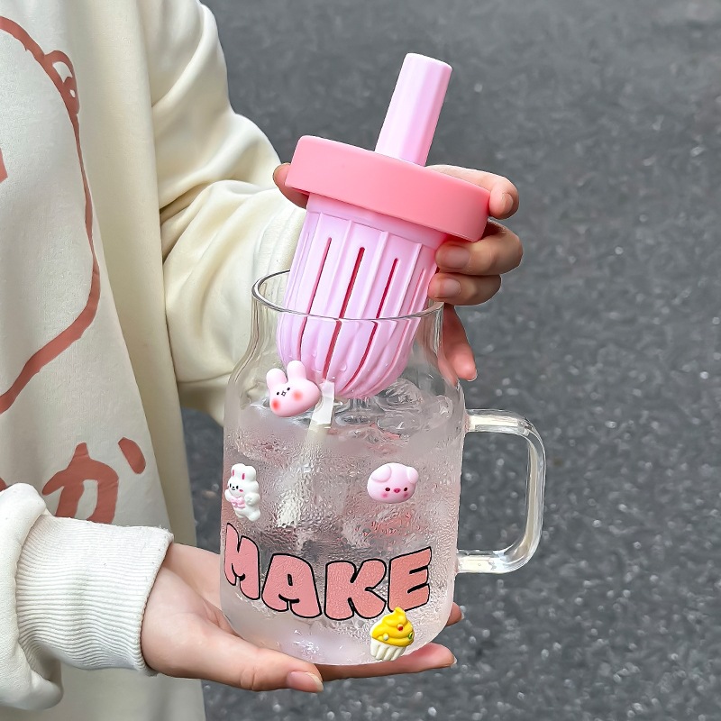 O1CN01xiEyFr2A20Vk6Eq7r_1707818144-0-cib