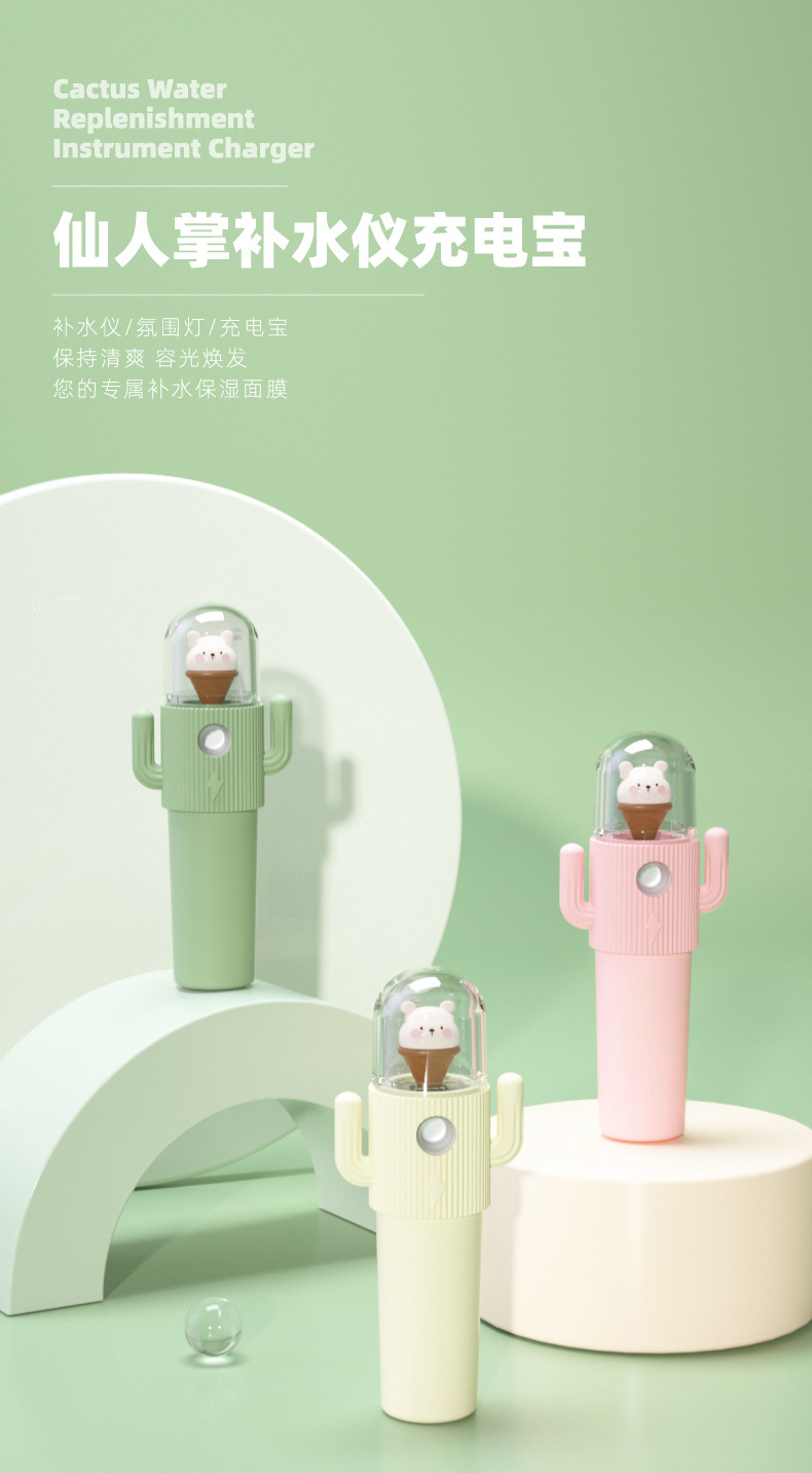 i2aWi/+syNQCDNrwBMfIHFHk0579PPnU2SqE