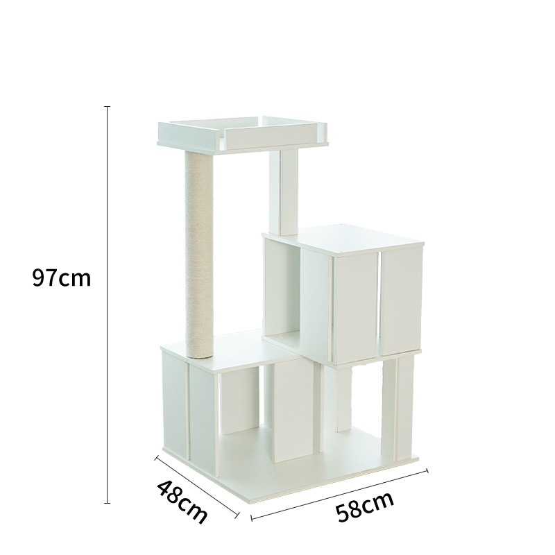 O1CN01xjk5YN2It9NgOypXL_2216646659343-0-cib