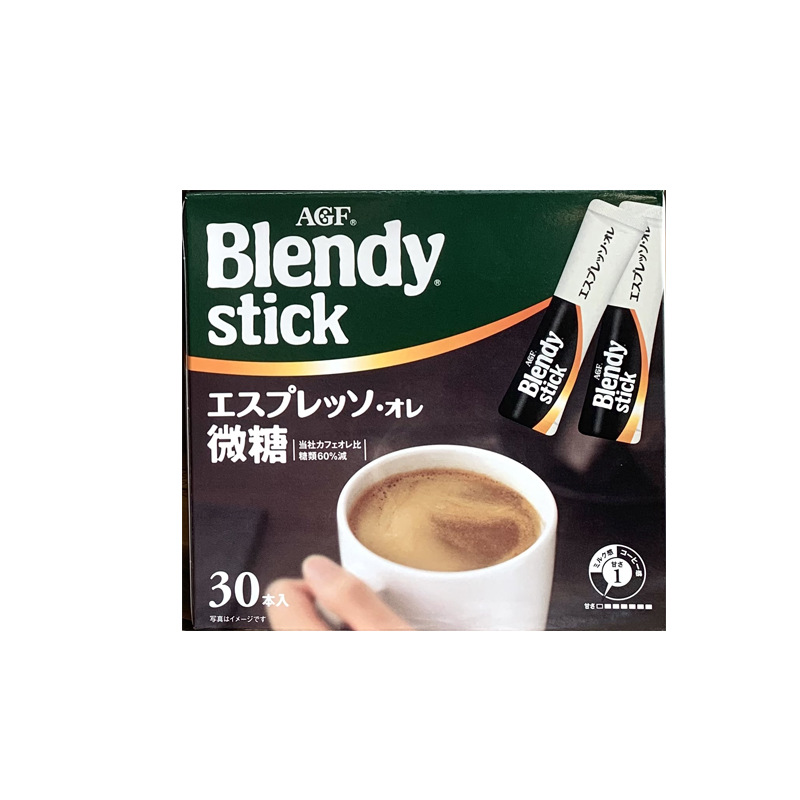 O1CN01xkyYxA1WYuBTqaeNI_2631712801-0-cib