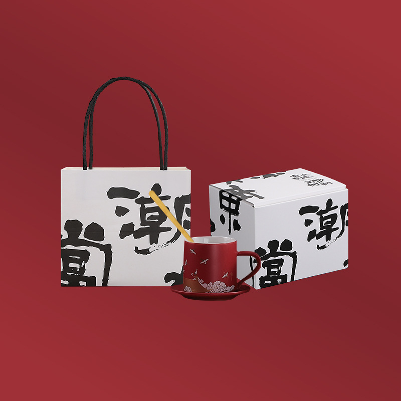 O1CN01xrvXBU1VJVElQ55wb_2214999162632-0-cib