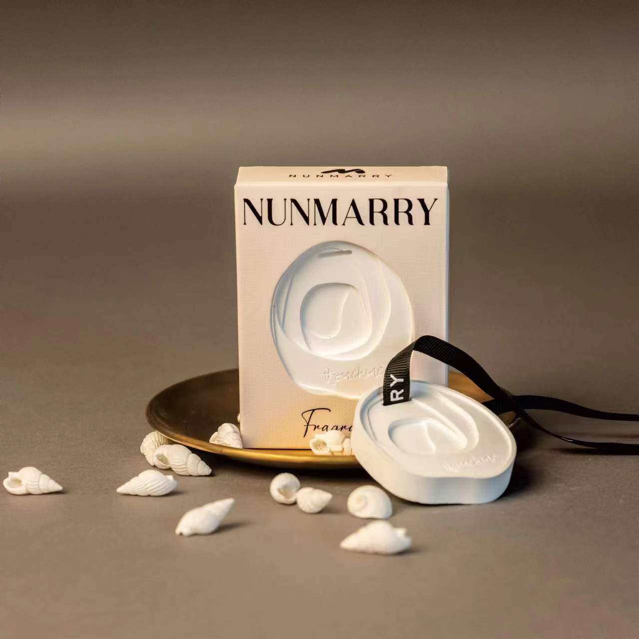 O1CN01xuNCB82GJJ8TGWbr4_3912848994-0-cib