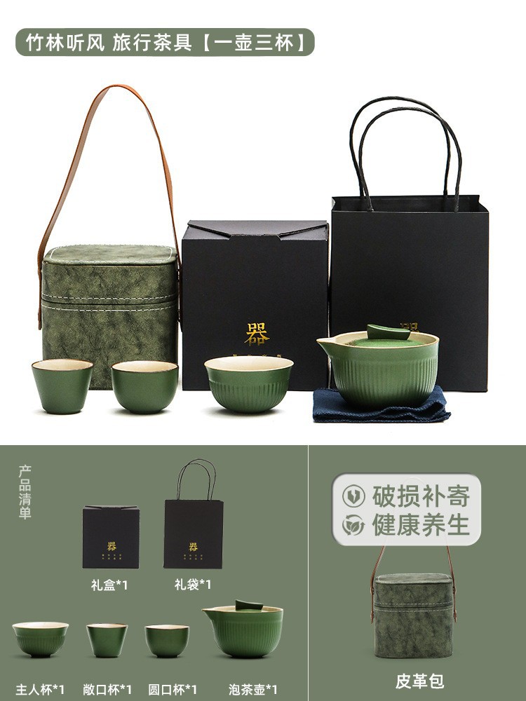 O1CN01xvvZBT24RIgld4Kek_2207629997387-0-cib