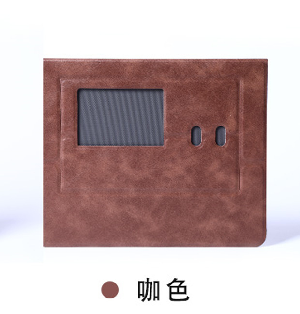 O1CN01xxCdEq1vDiJ5YnDt8_2211044856139-0-cib