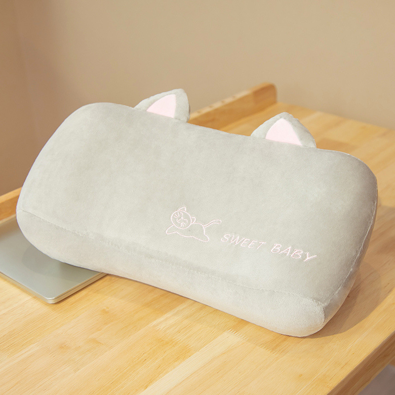 O1CN01xzizGc1eC1LPo1iHZ_2212985143834-0-cib