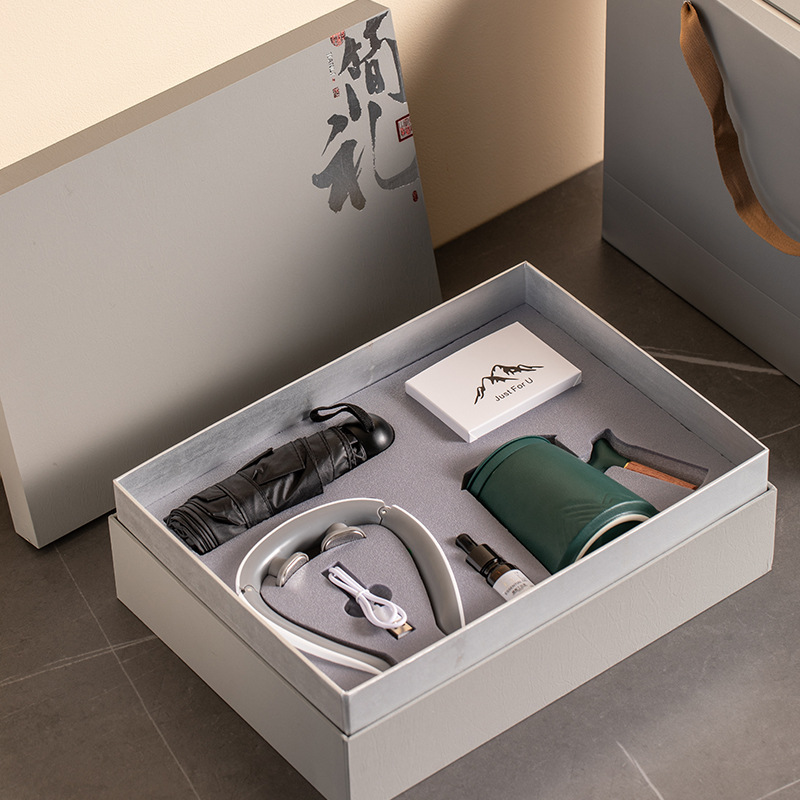 O1CN01y4TSJu1yxSiiaS0dt_2214406716645-0-cib