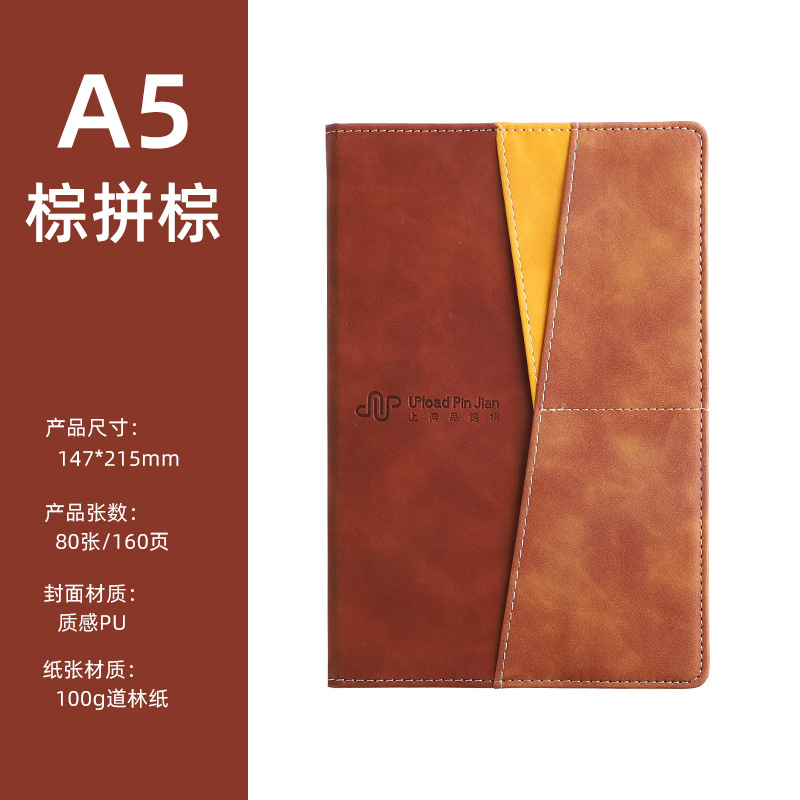 O1CN01yE0aEH2IOv5eyYZOS_1001949277-0-cib