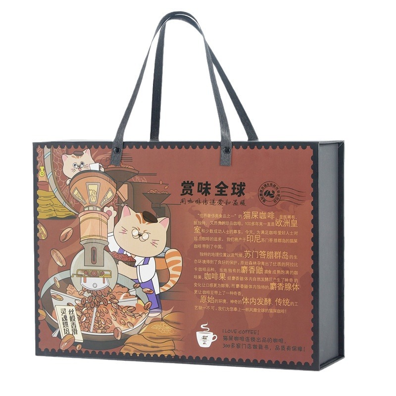 O1CN01yKZSds27tBdL8wepI_2215536257854-0-cib