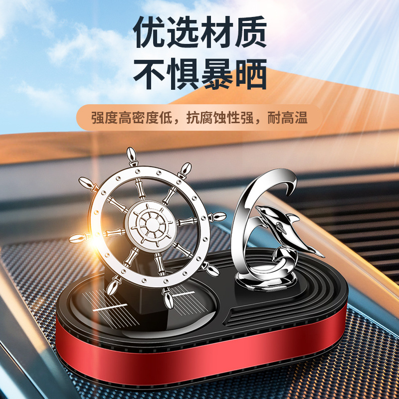 O1CN01yWKKlr1oIZGHWRCmm_2216802205202-0-cib