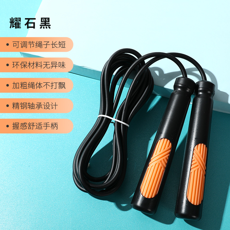 O1CN01ygFwJK1Xm1B22dQ7V_2529602965-0-cib