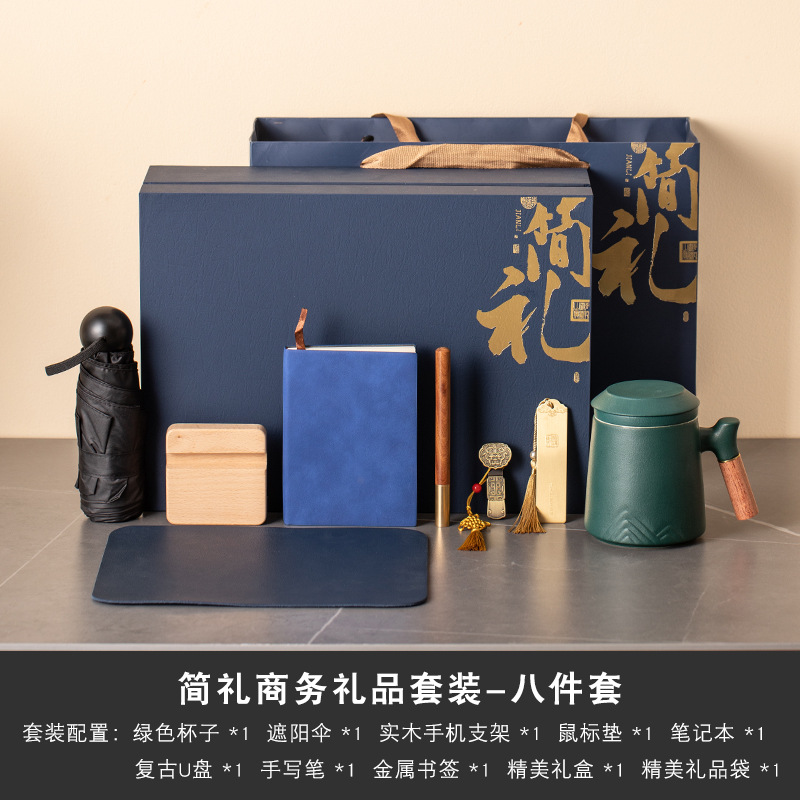 O1CN01yh1Pyh1yxSicU9RDc_2214406716645-0-cib