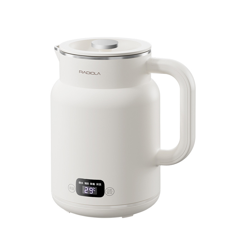 O1CN01yk6YOn1kUEuq4jynV_2217075254686-0-cib