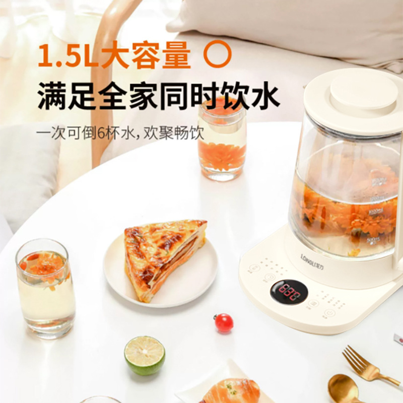 O1CN01ymzaWN1r9oV1K1jJ7_2214725589-0-cib