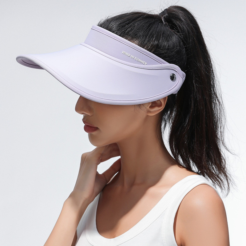 O1CN01ytfyej1eFE3scgRm6_2209544463841-0-cib