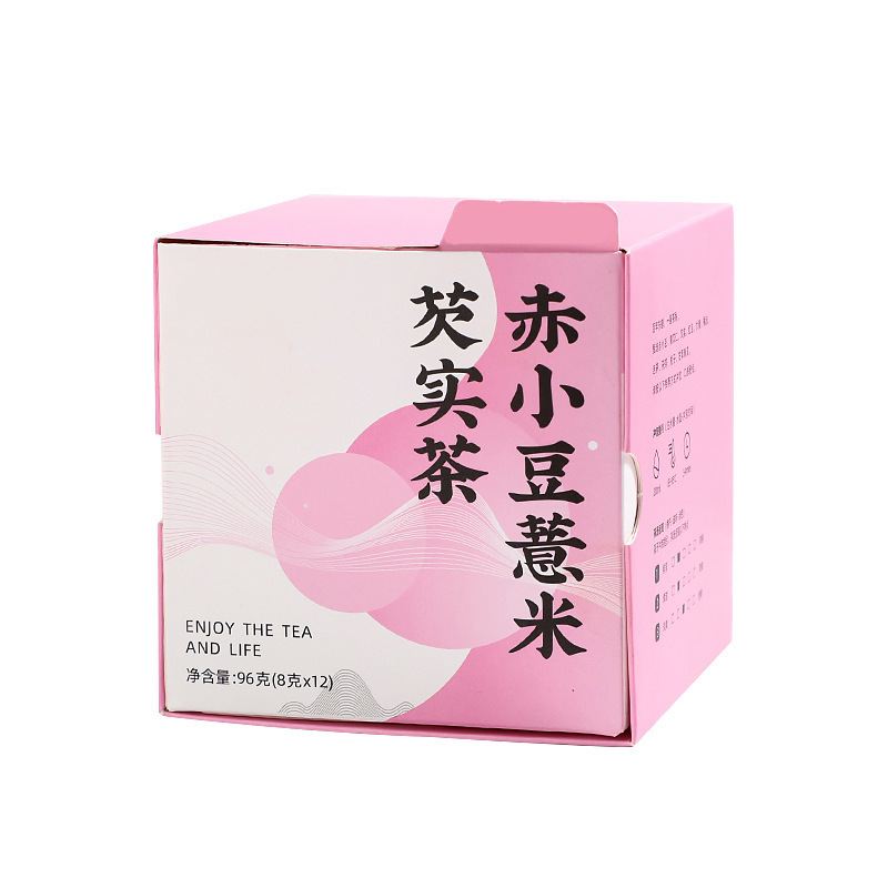 O1CN01yuJoyt1rkSD6edp3n_2217040985669-0-cib