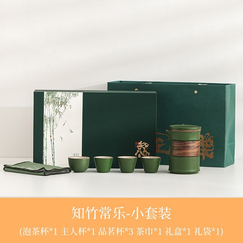 O1CN01z7jwOe24RIgozHUw2_2207629997387-0-cib