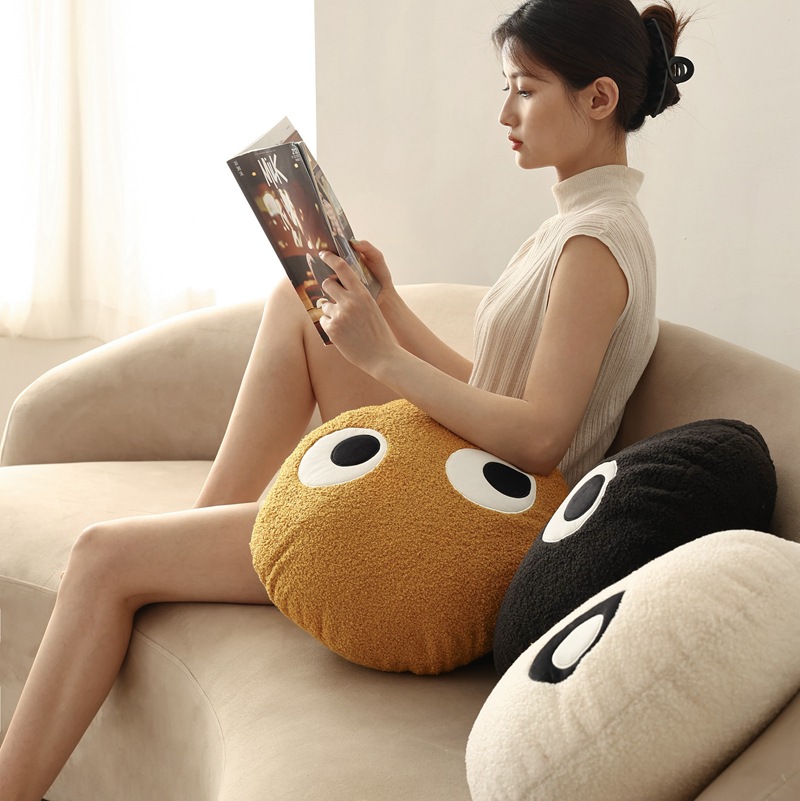 O1CN01z9tDsl1hfHYQB3CQK_2911514304-0-cib