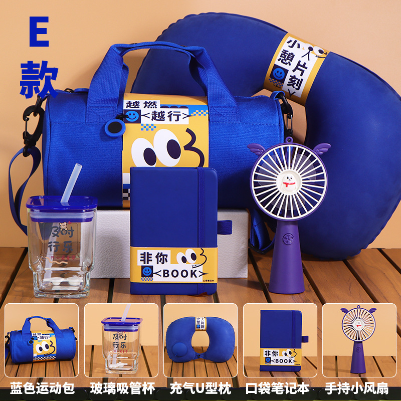 O1CN01zAXggm2JyTcXofH2Z_2208681209490-0-cib