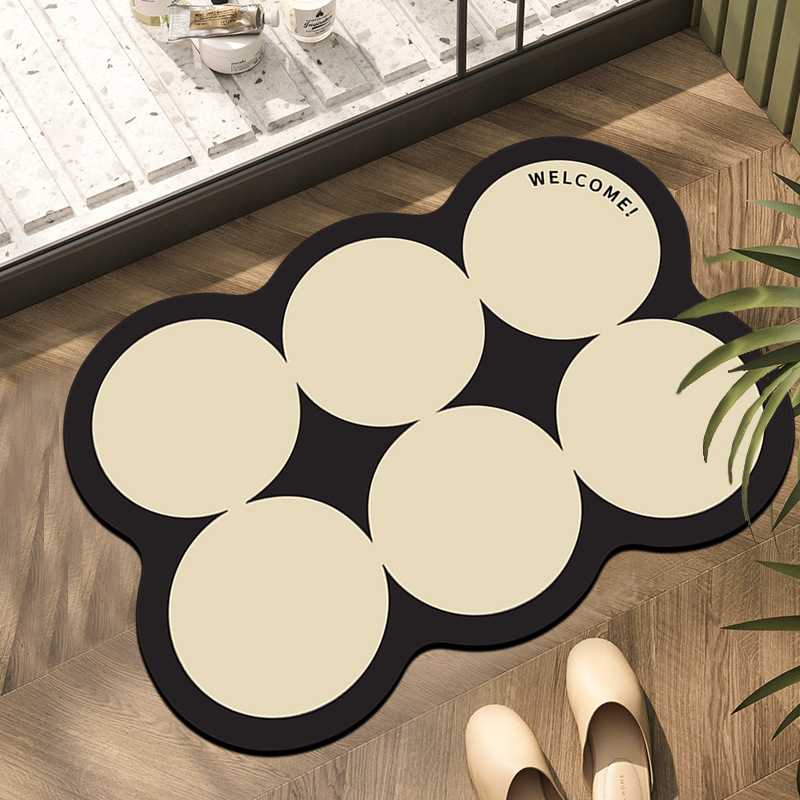 O1CN01zBdTWK2EYIll39rvT_2212052268756-0-cib