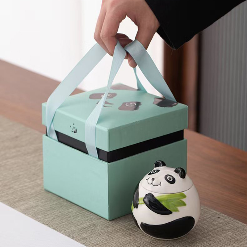 O1CN01zD4oEE29HkRp8vPsP_2207337738043