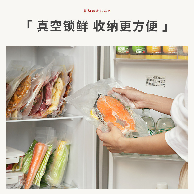 O1CN01zDrYNu1sxZANFrWVa_2211910445833-0-cib