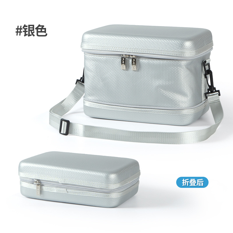 O1CN01zJtBGt2F19oFkM36q_984998819-0-cib