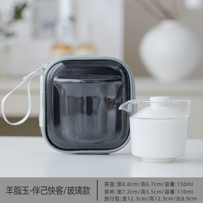 O1CN01zPlJqh1TQFyzDzHeg_2214300252376-0-cib