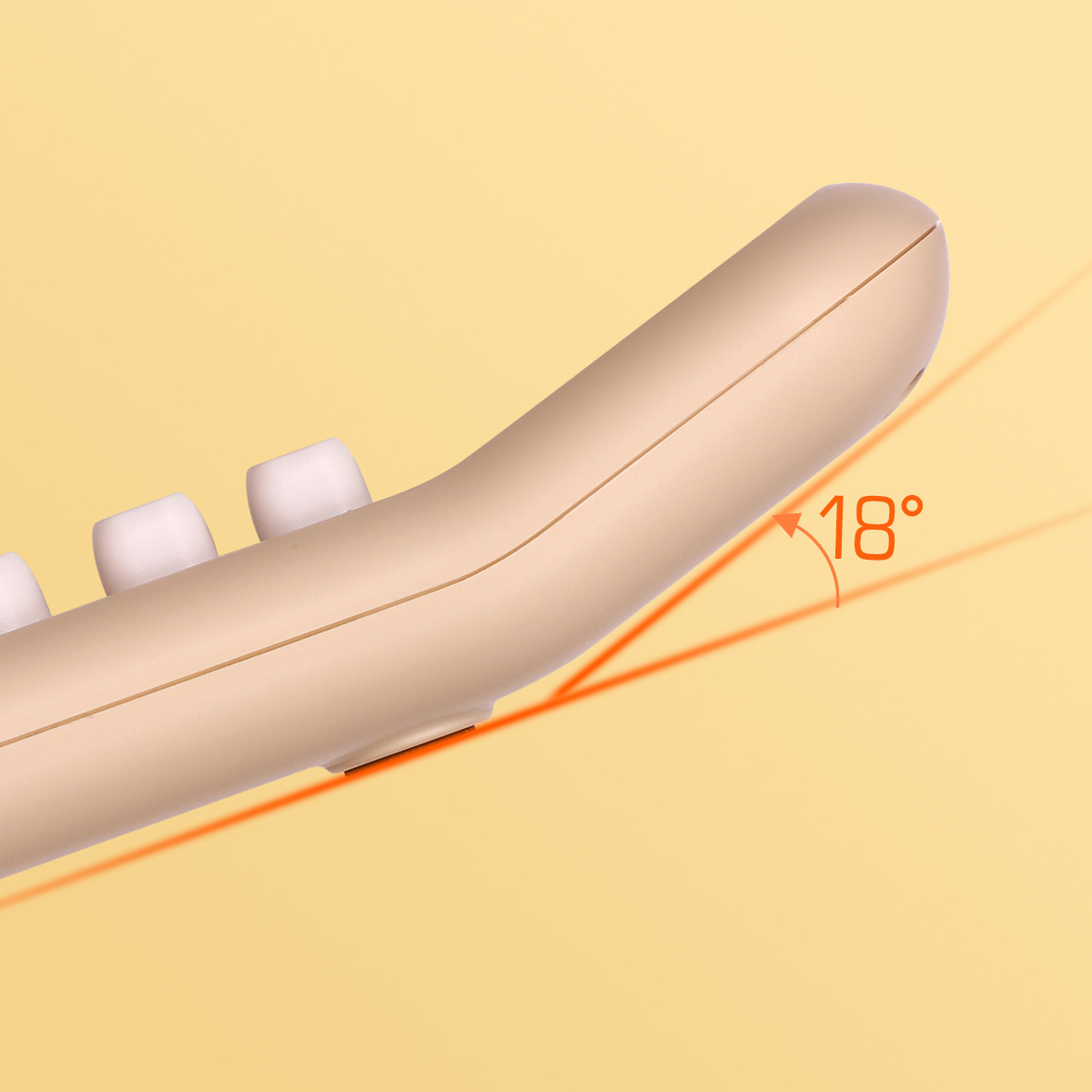 O1CN01zSGgk61JWXCNkbV6N_1859151036-0-cib